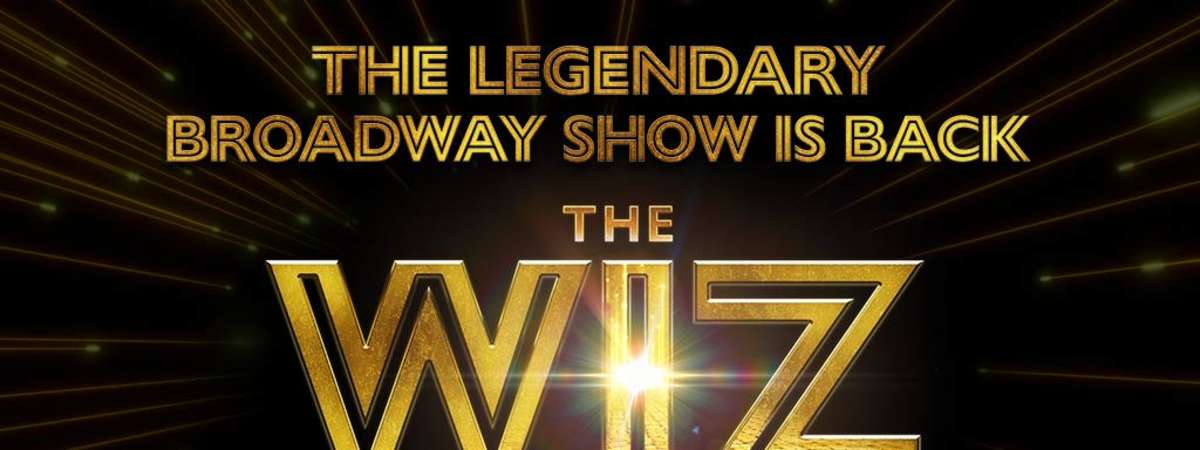 The Wiz