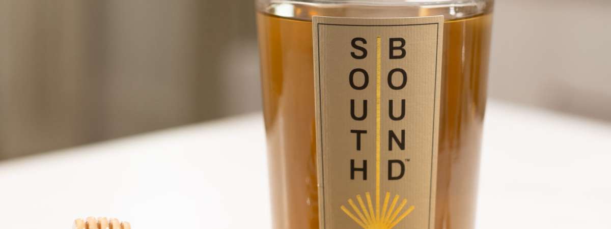 Honey Extraction & Tequila Tasting