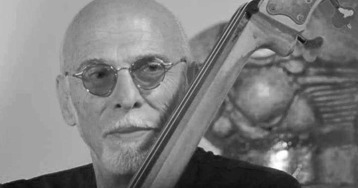 Steve Raggio Steve Rigazzi Duo in Kansas City at Chaz, in the Raphael Hotel