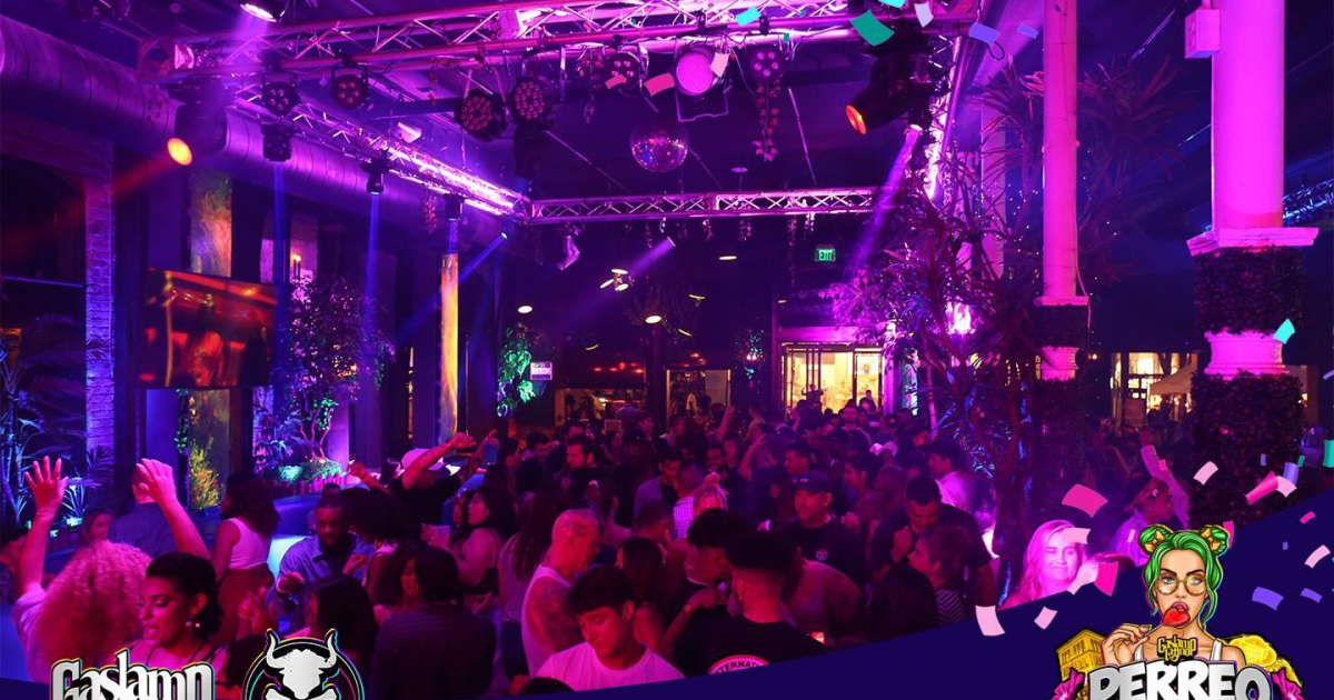 toro night club dress code WTF Thursday Toro Night Club with $5 Drinks in San Diego at Toro
