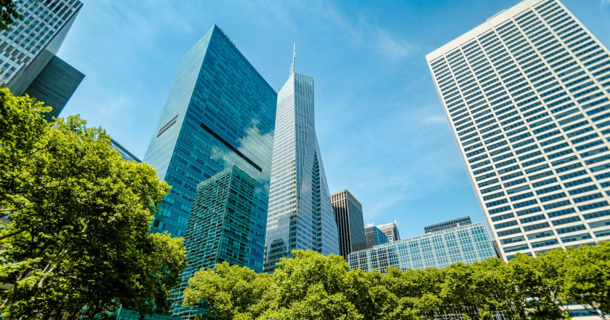 how-to-do-spring-in-nyc