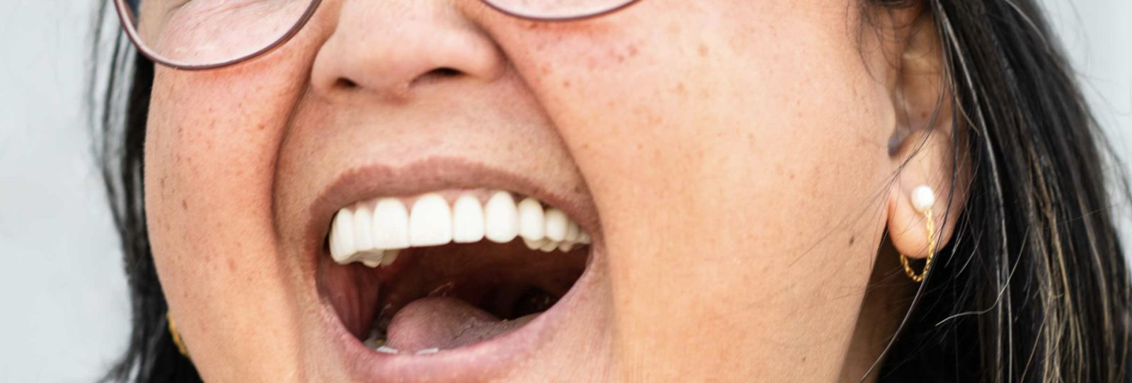 Artwork from The Art of You 📖 - by James McCrae, image size:1600x542