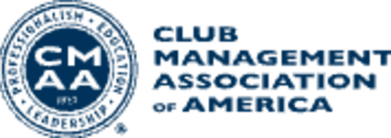 CMAA 2027 Annual World Conference and Exhibition