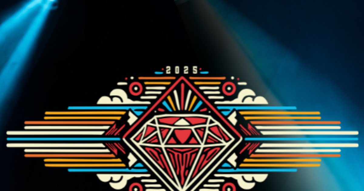 Japan Fest 2025: Takénobu in Denver at Levitt Pavilion Denver