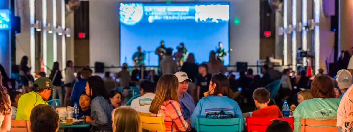 BOGO Burger Wednesday