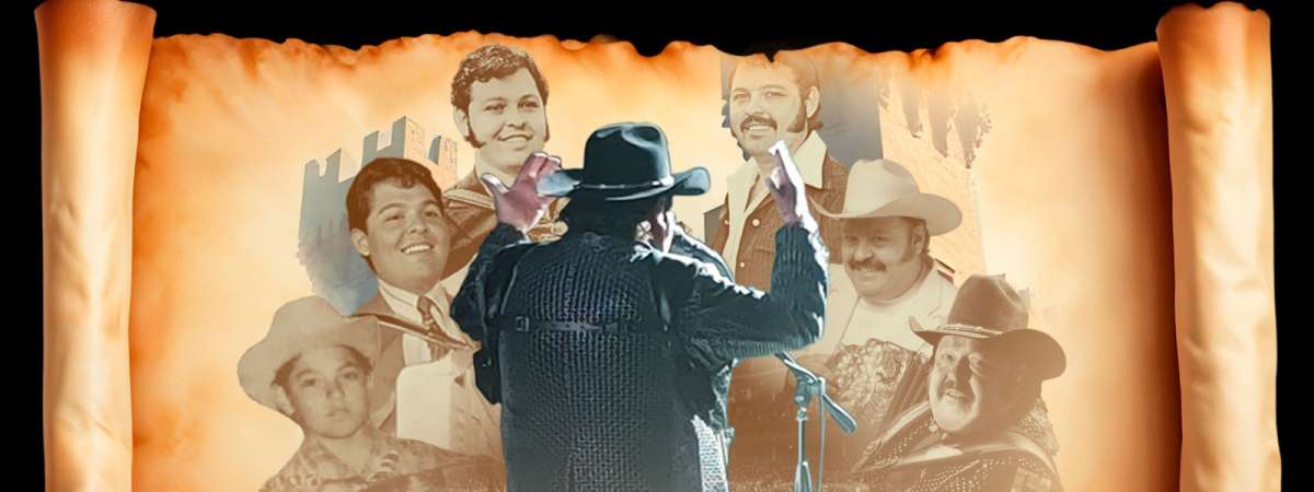 Ramon Ayala