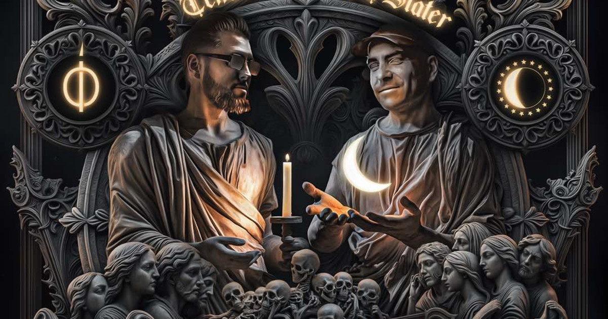 Tchami & AC Slater: Confession vs. Night Bass in San Francisco at