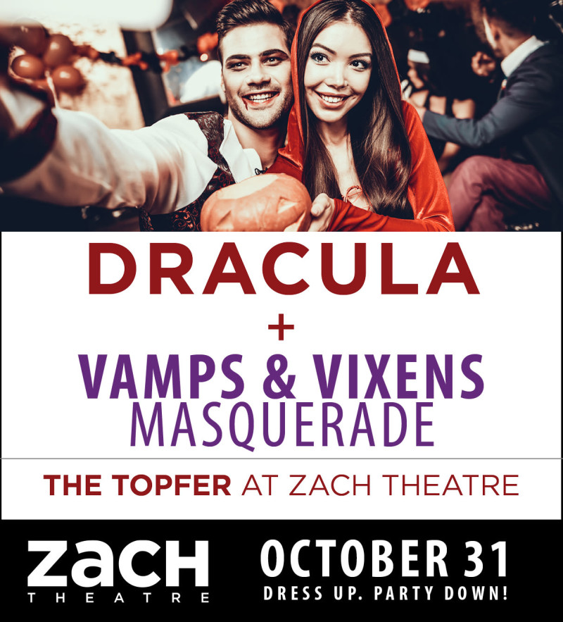 vamps