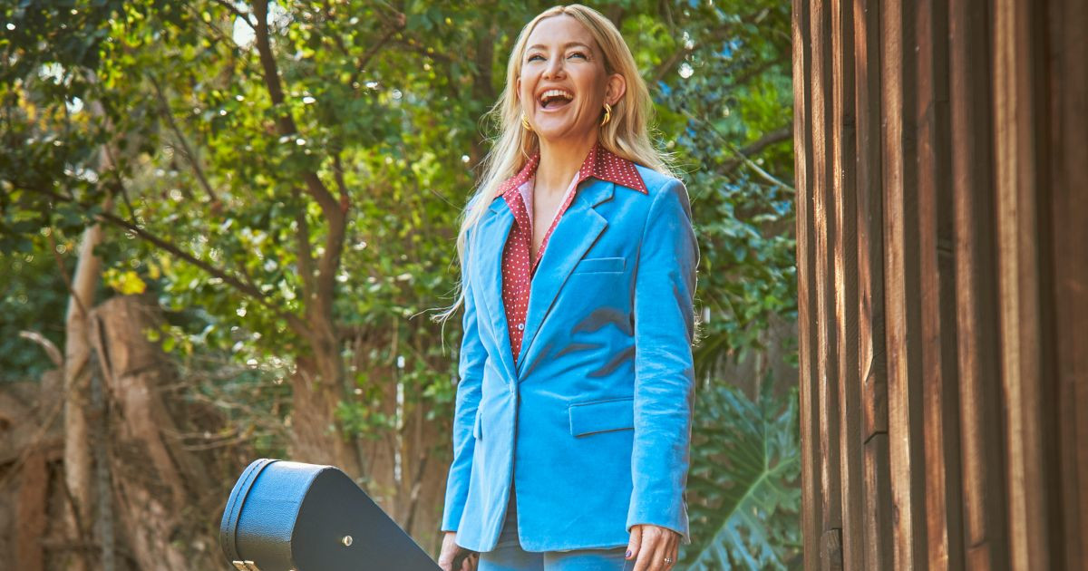 kate-hudson-in-solana-beach-at-belly-up-tavern