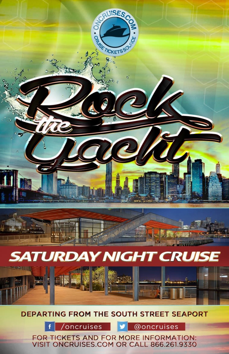 saturdays nyc promo code