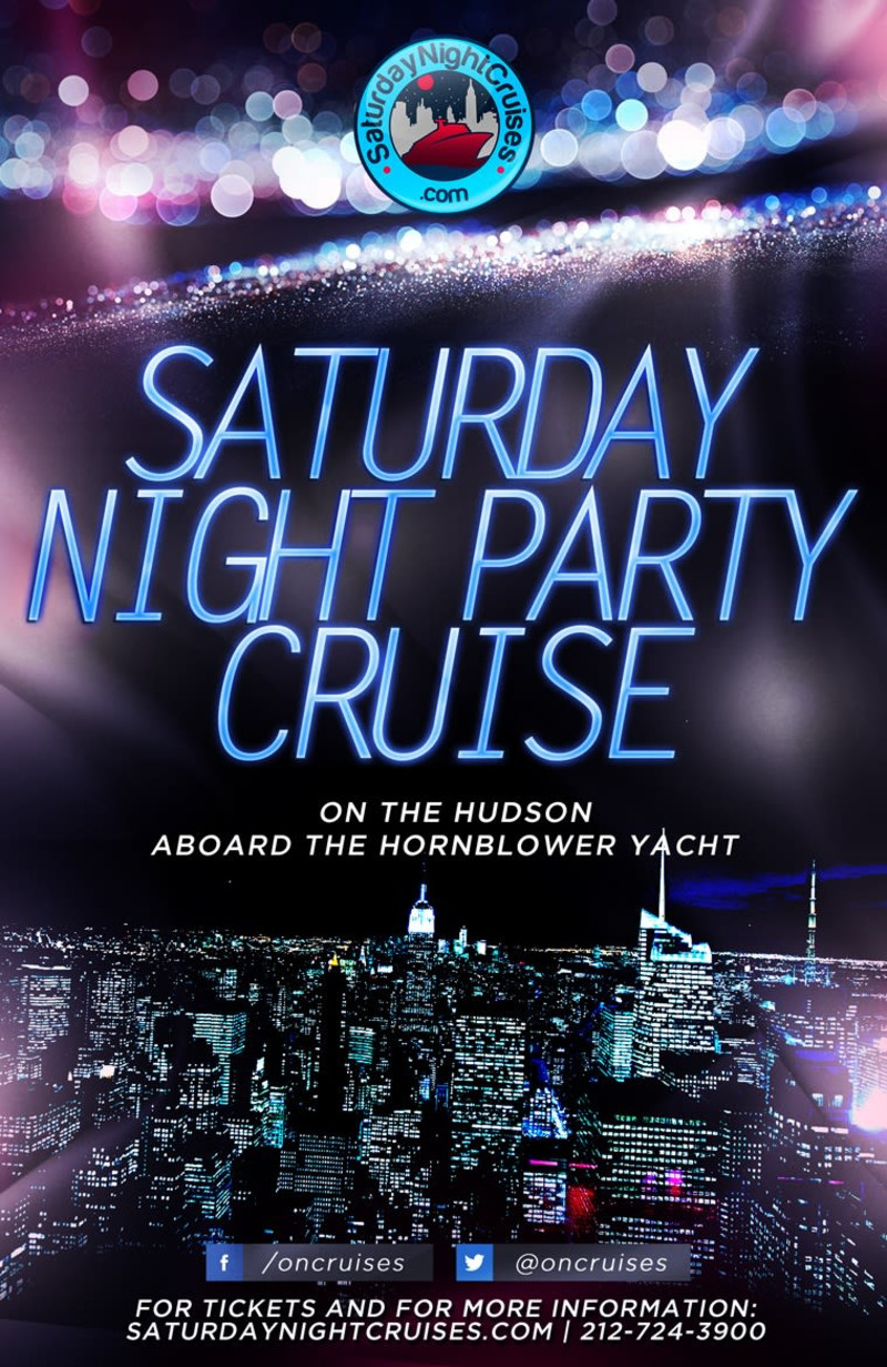 saturdays nyc promo code