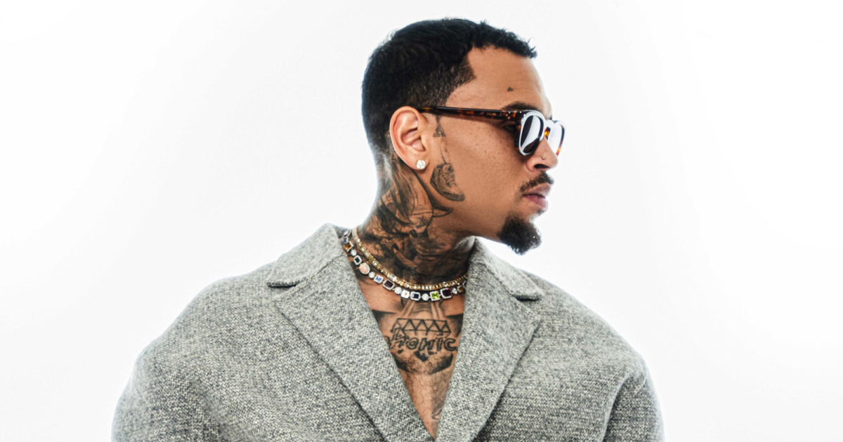 クリス・ブラウン直筆サイン入り超大型写真…Chris Brown クリス・ブラウン直筆サイン入り超大型写真…Chris Brown Pin page