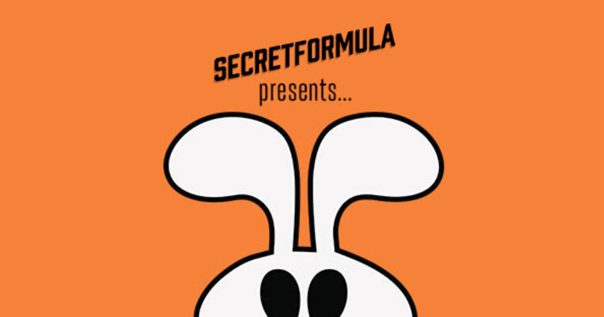 Spoons, Toons & Booze Halloween Special in Brooklyn at Nitehawk