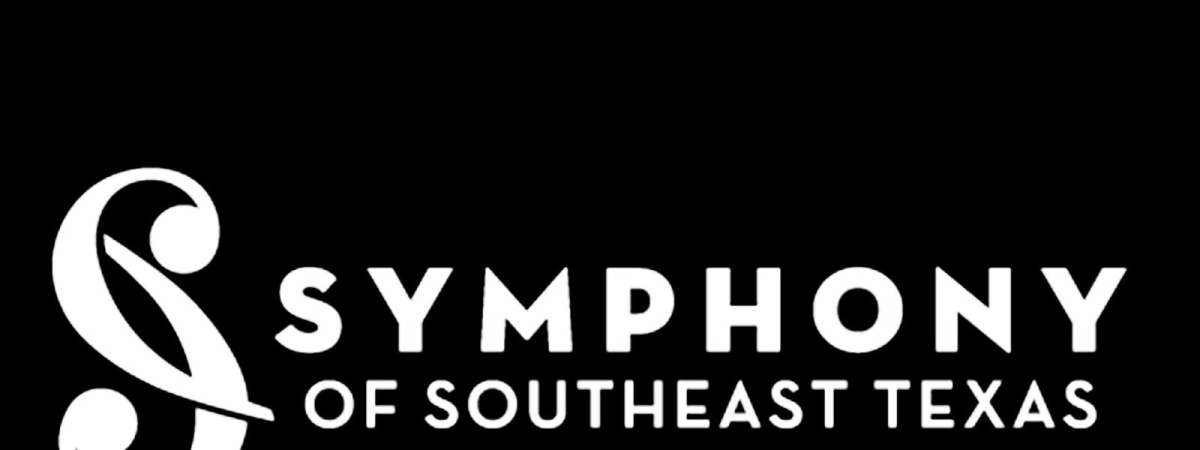 Symphony Concert – “A Holiday Spectacular!”