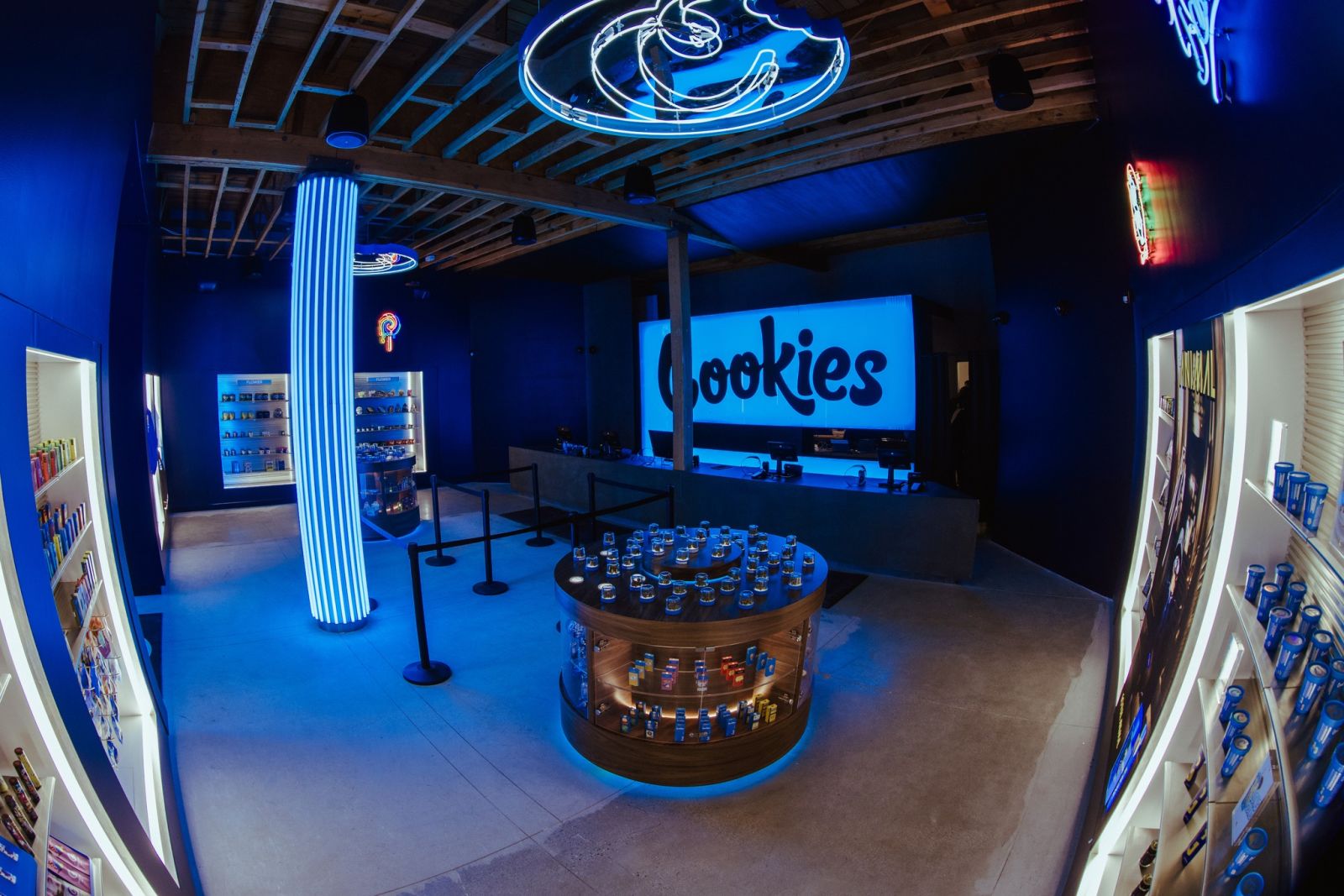 San Diego's Best Dispensaries