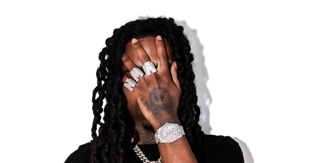 Temple LIVE w/ DaBoii in San Francisco at Temple