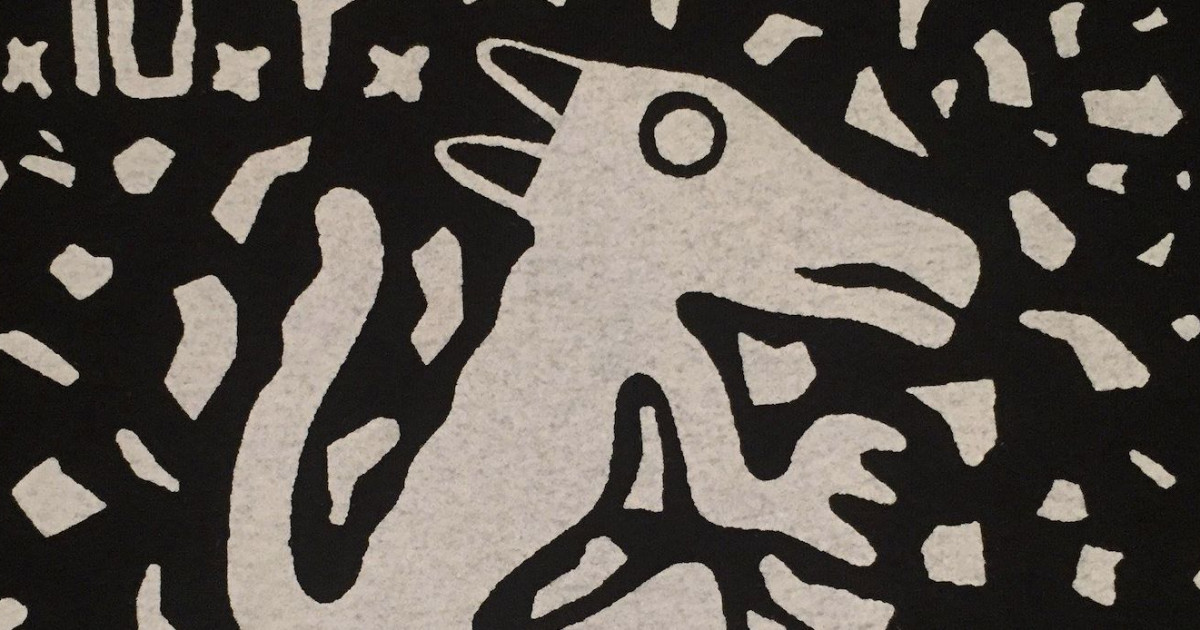 Red Hot Chili Peppers/The Strokes/Yeah Yeah Yeahs Tribute Night