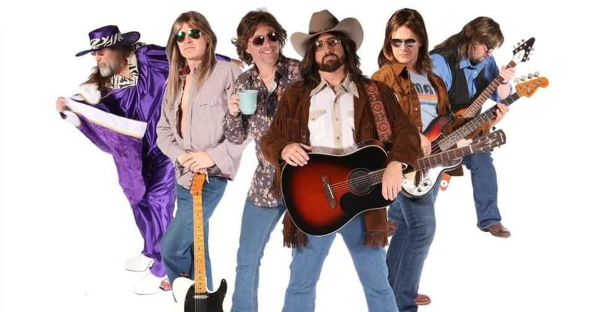 pet-rock-in-overland-park-at-kanza-hall