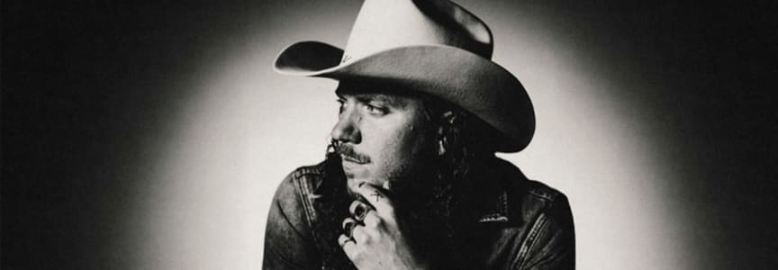 Brandon Lake Live at UBS Arena