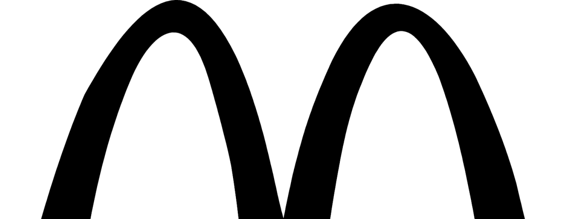 A Christmas Story, The Musical