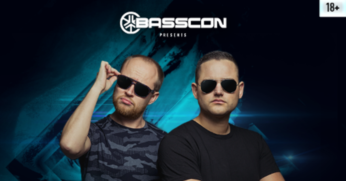 Da Tweekaz X Basscon In San Diego At Bassmnt After a prolific 2014, in which the pair released a song every month, da tweekaz. dosd