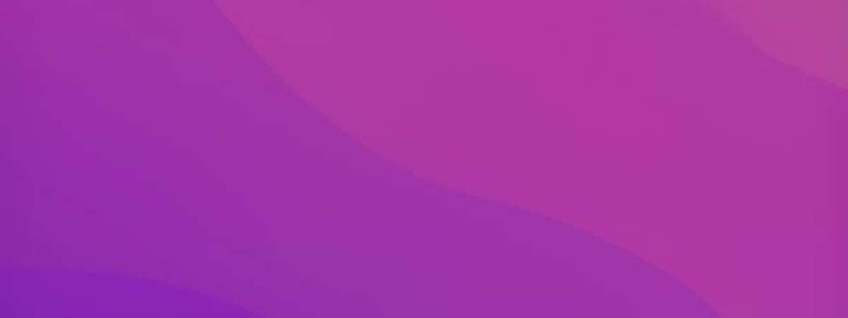 Testing Clipboard RSVP