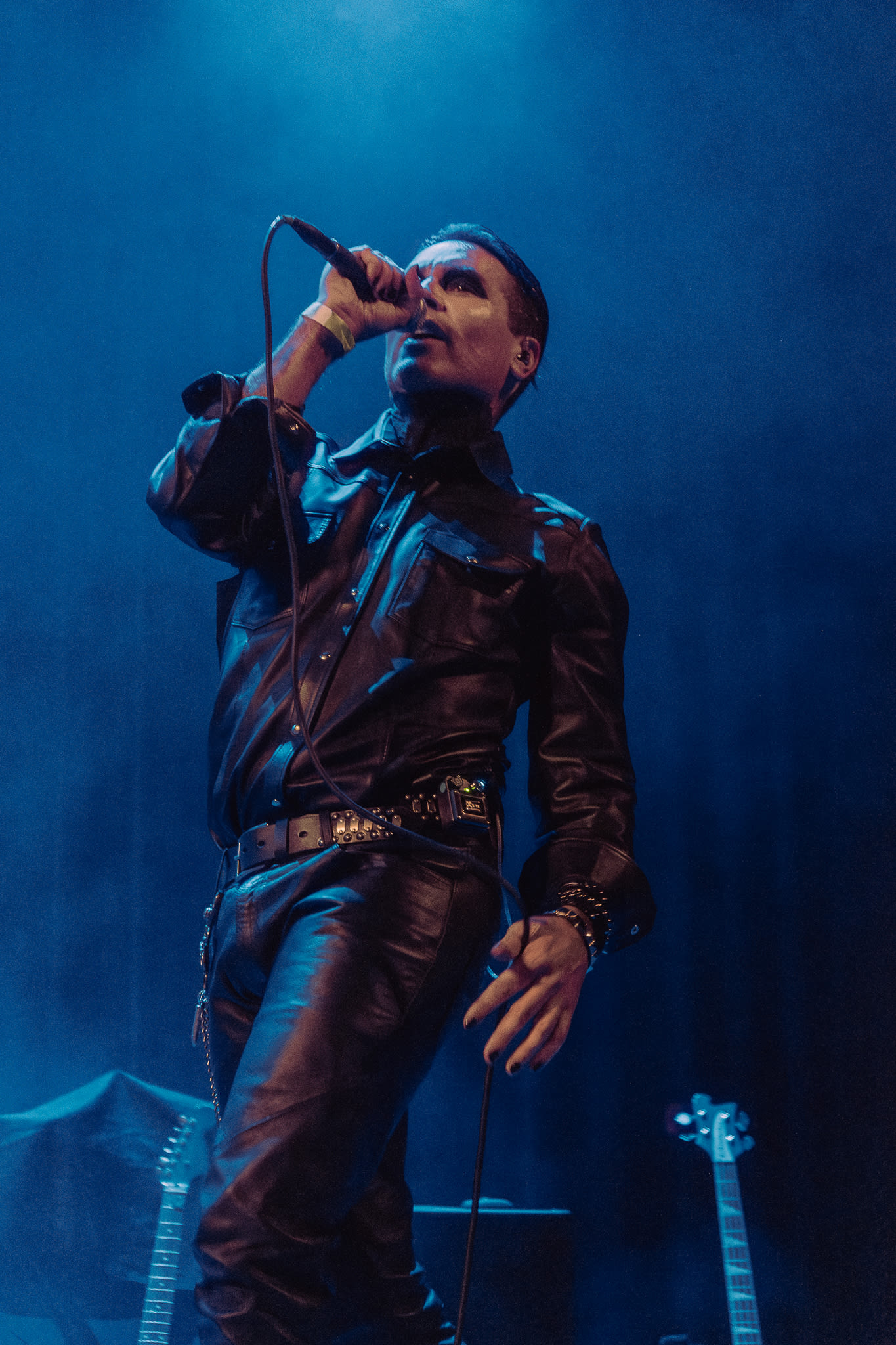 ミュージシャン 77 Lofi Outro Ghost Live by Jackie Venson #shortsfeed #originalmusic