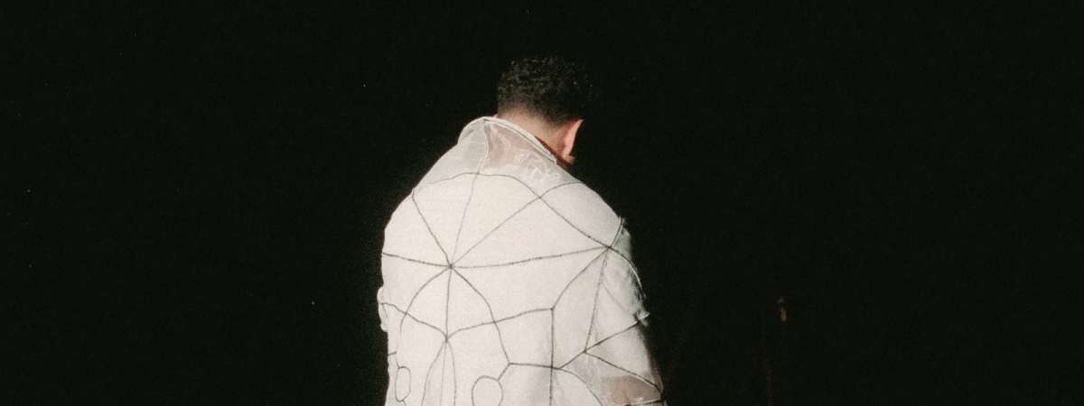 Kings Kaleidoscope - Credo Spirit Tour