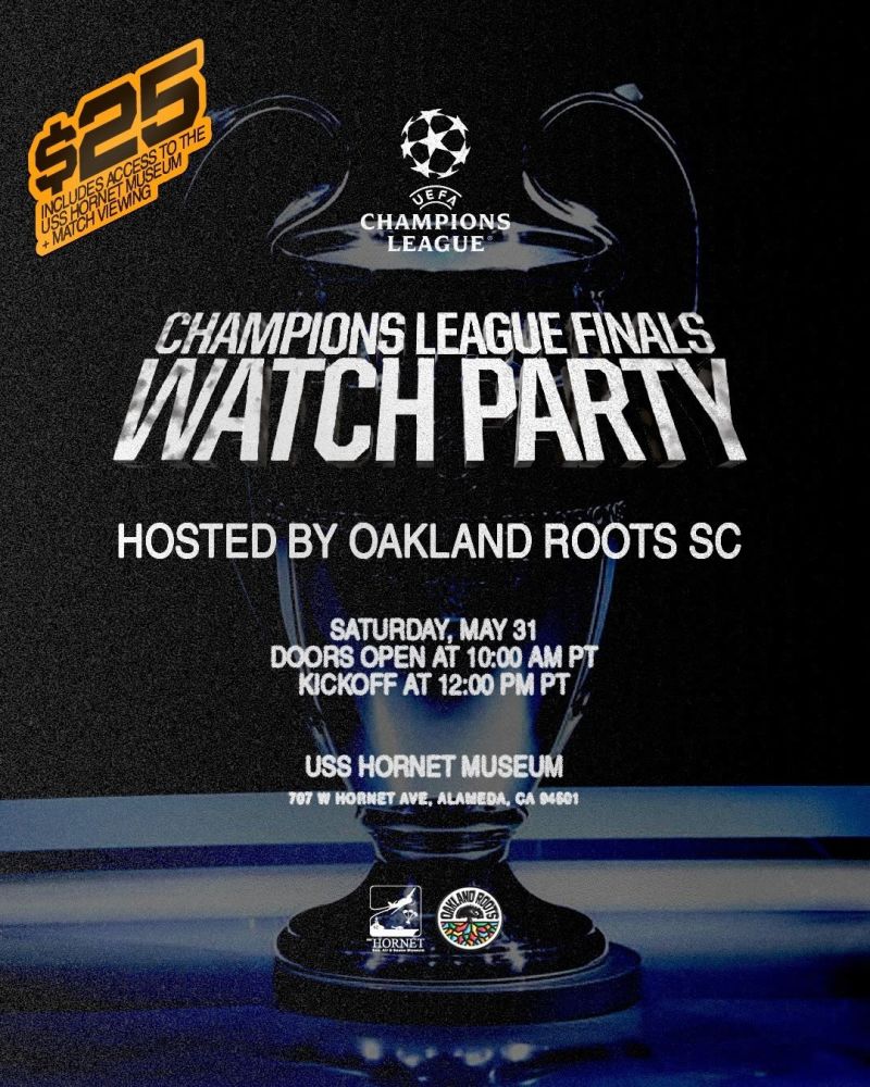 Echampions League Where To Watch Champions League Finals Cup Final