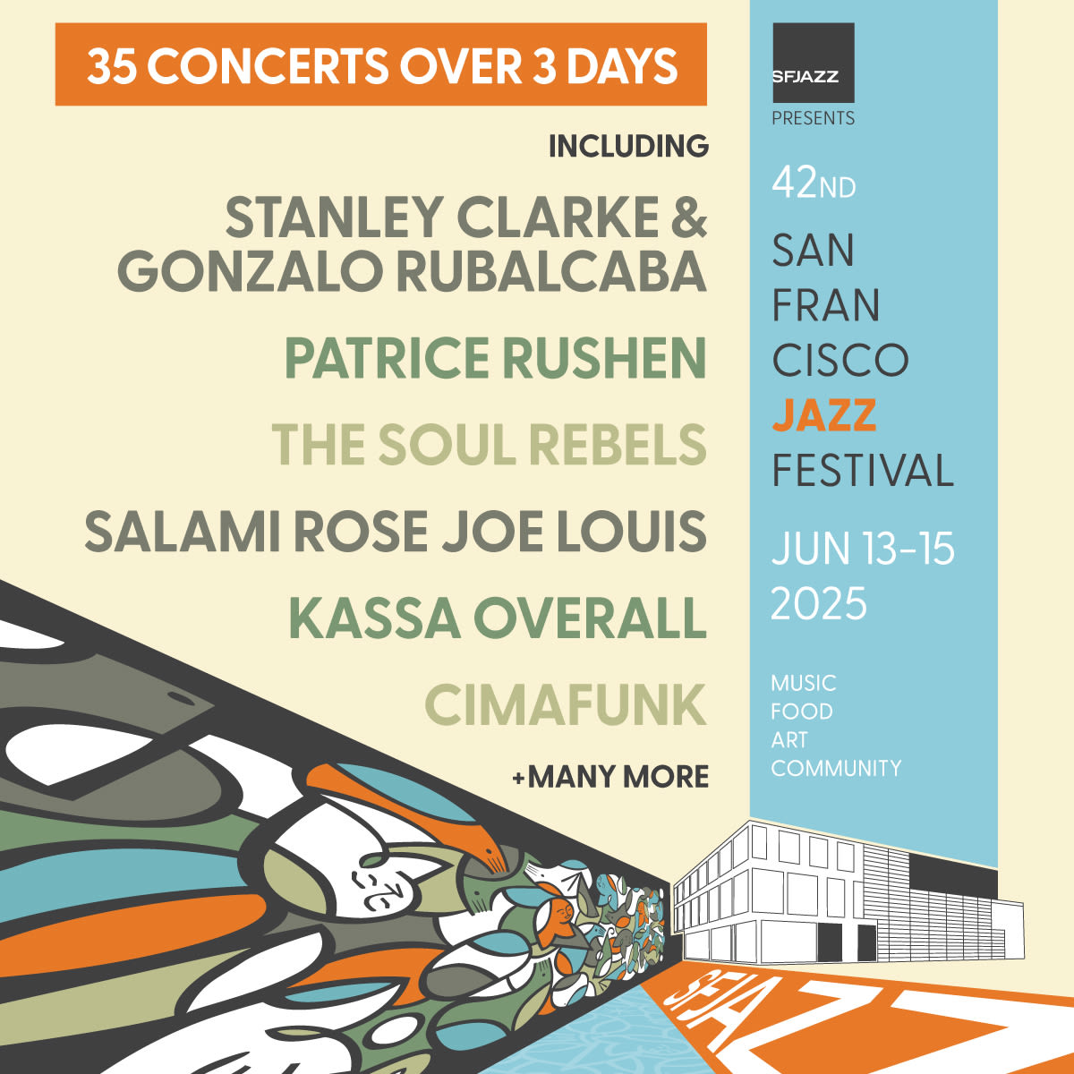 san-francisco-jazz-festival-in-san-francisco-at-sfjazz