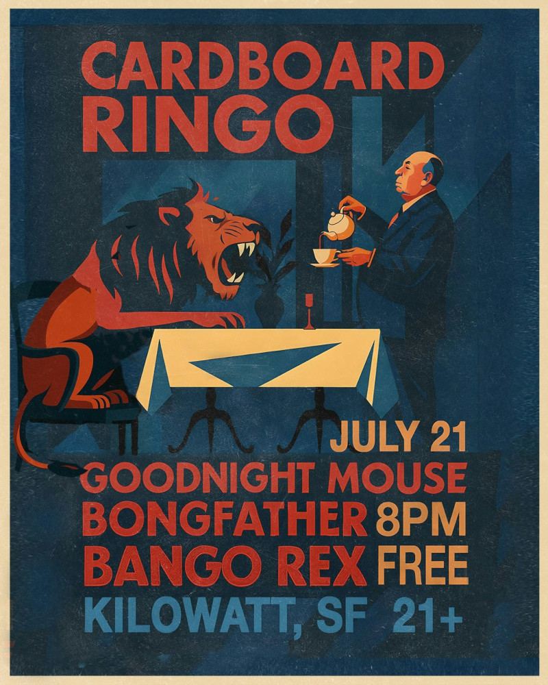 Ringo♡ Ringo Review for the Sinclair ZX Spectrum by John Gage - YouTube
