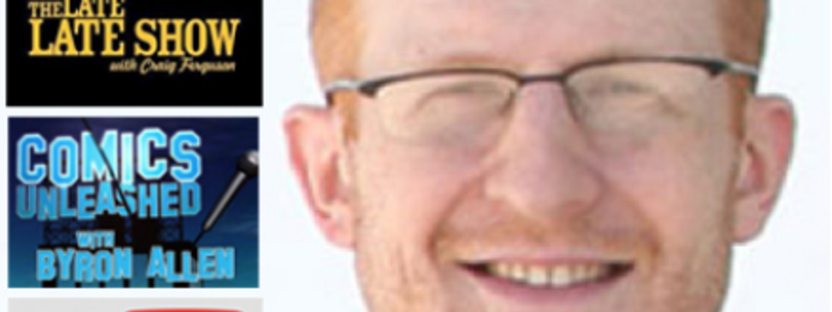 Steve Hofstetter