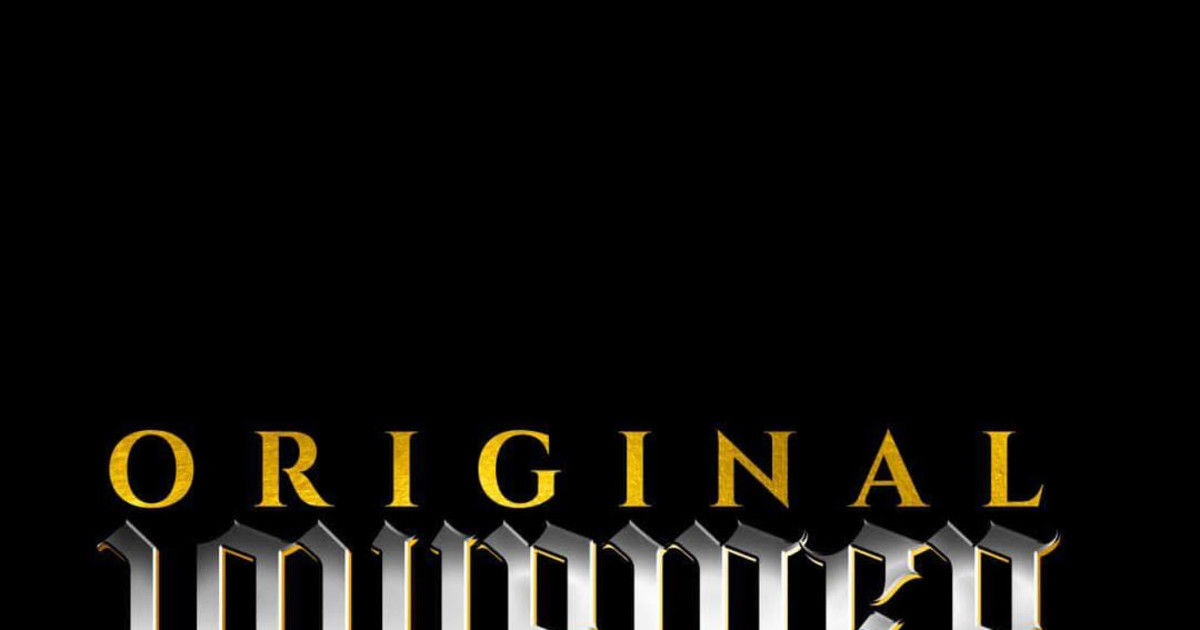 Original Lowrider Midwest Supershow in Kansas City at Kansas