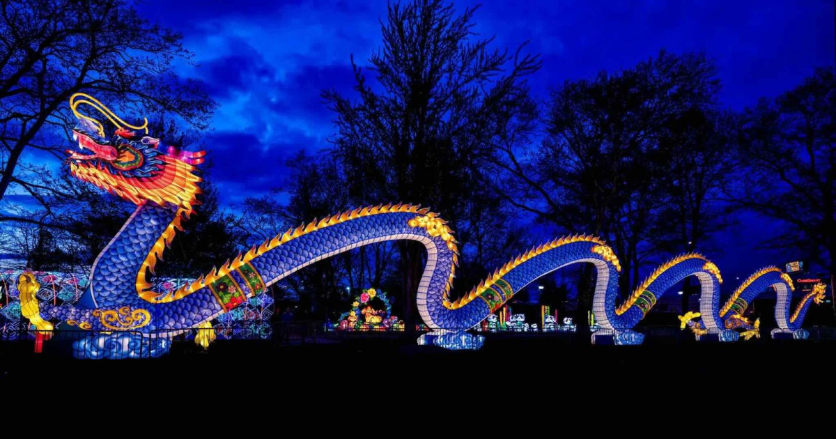 philadelphia-chinese-lantern-festival-in-philadelphia-at