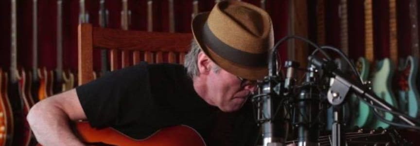 Jim Kelly Band