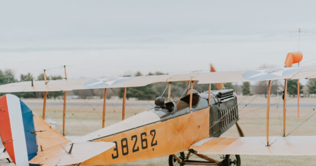 Bowmanfest in louisville at Bowman Field
