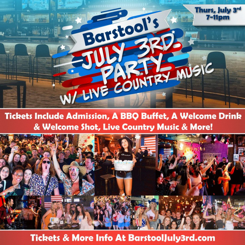 Alexander Hamilton Cast Members Hamilton Cast Members Original Sale