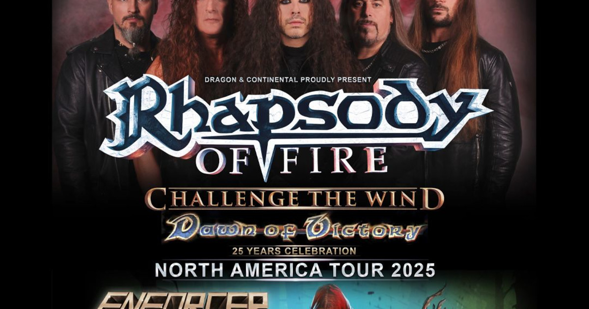 Rhapsody of Fire CD11点 Rhapsody of Fire - Triumph or Agony - Amazon.com Music