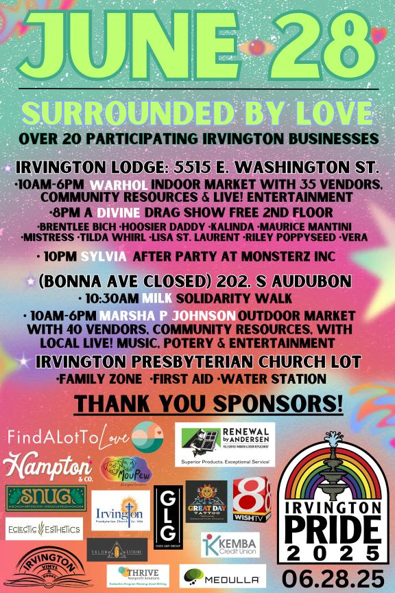 irvington-pride-in-indianapolis-at-hampton-co