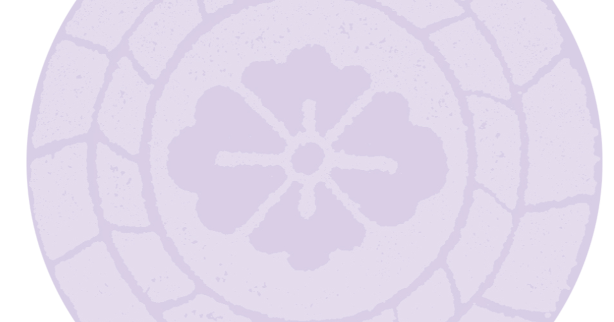 bridge-dance-festival-2025-in-chicago-at-location-is-tbd