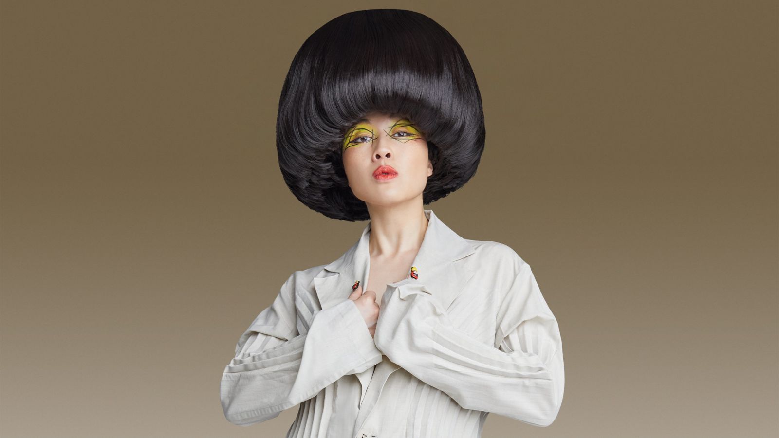 Ilana Glazer Stand Up Comedy Hulu Broad City Season Episode New