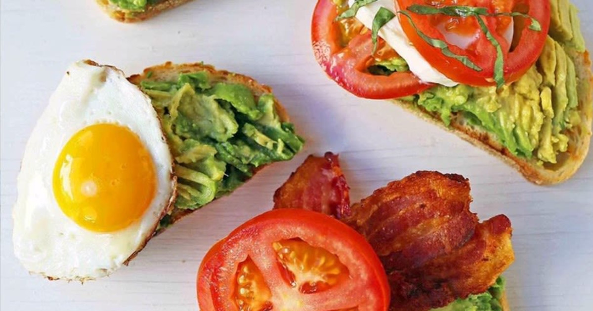 Bacon, Eggs & Kegs in Nashville at First Horizon Park