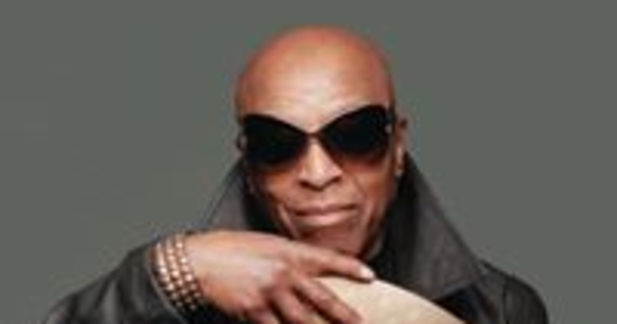 Roy Haynes in New York at Blue Note Jazz Club