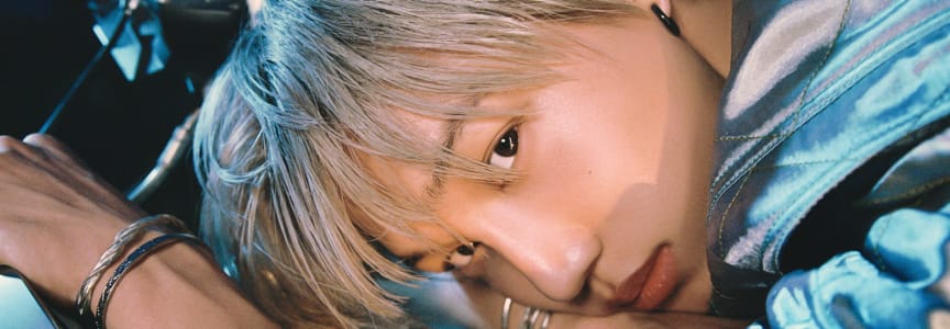 Kai