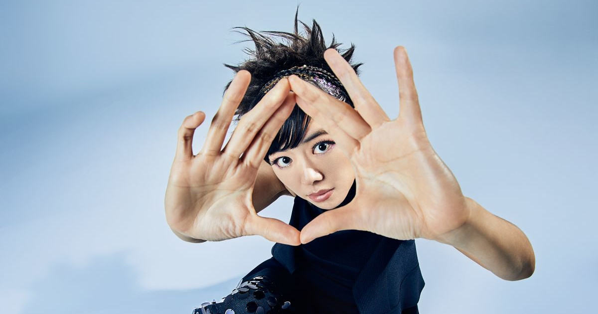 Hiromi's Sonicwonder (Late) Welcomed by Chirp Radio in Evanston