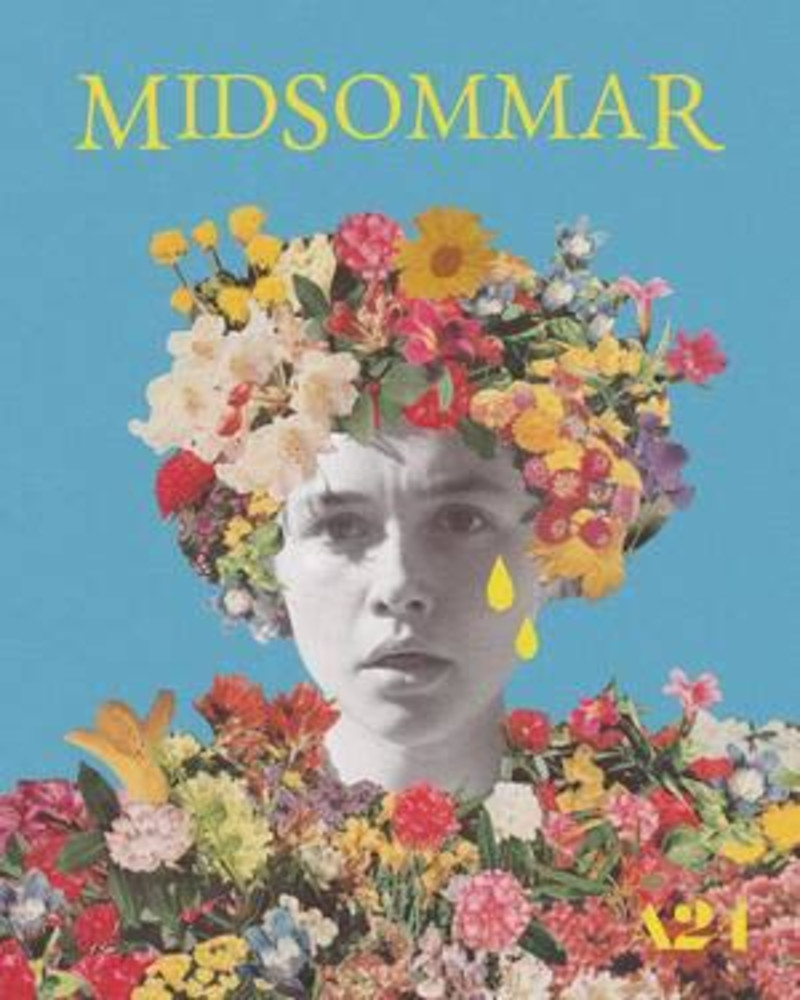 Borneobulletin Com Watch Midsommar Online For Free Horror Film