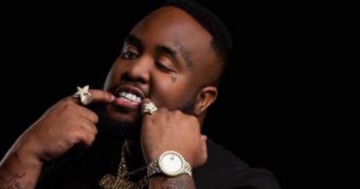 Mo3 in Denver at The Roxy Theatre