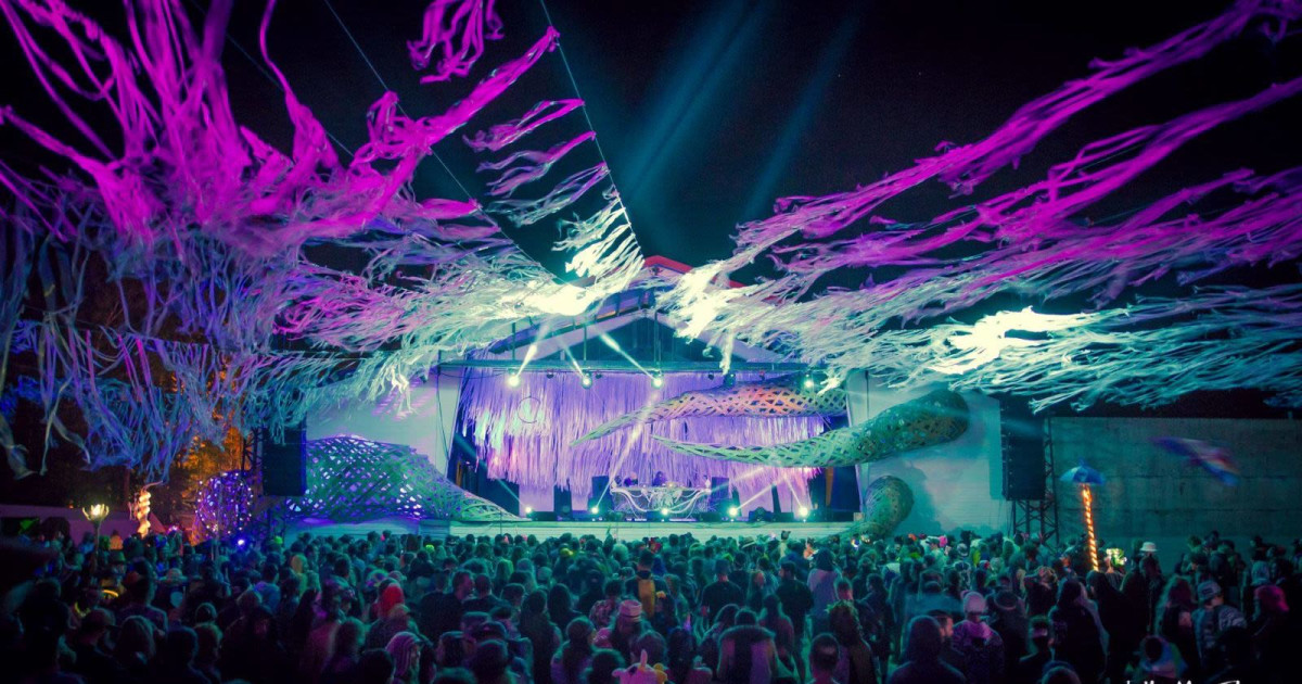 bass-coast-festival-2025-in-merritt-at-bass-coast-festival-1000