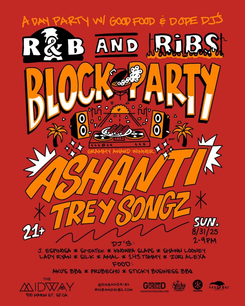 激レア DJ BUNTA ENTER THE D.L.I.P blahrmy 激レア DJ BUNTA ENTER THE D.L.I.P blahrmy