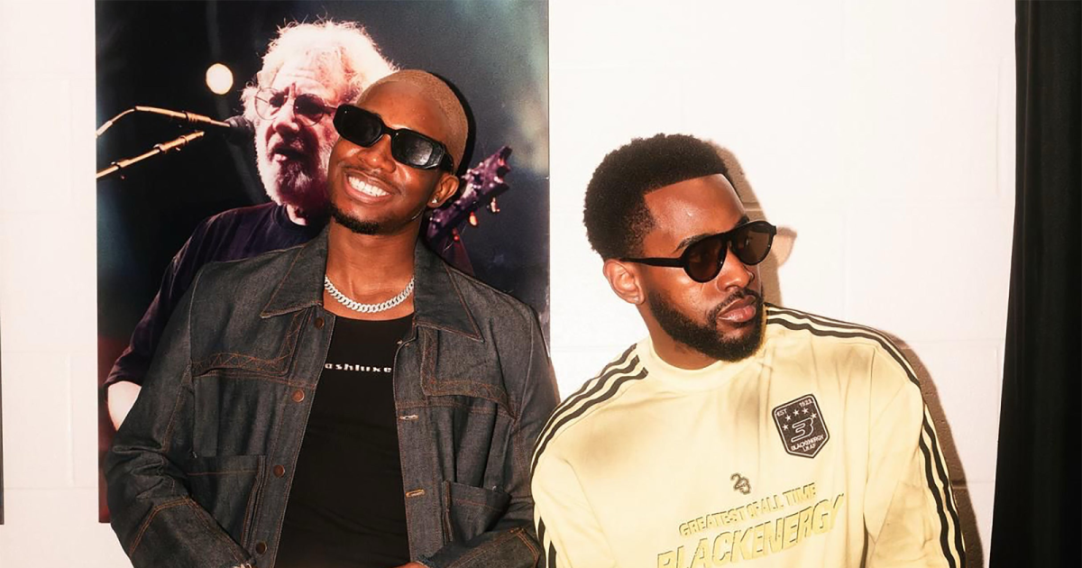 ShutUp X Dance: Bizzy Rave Tour 2025 in New York at Irving Plaza